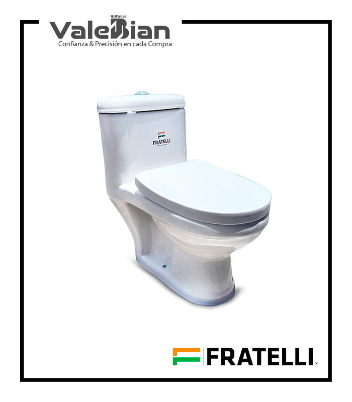 BABY ONE PIECE 001 FRATELLI