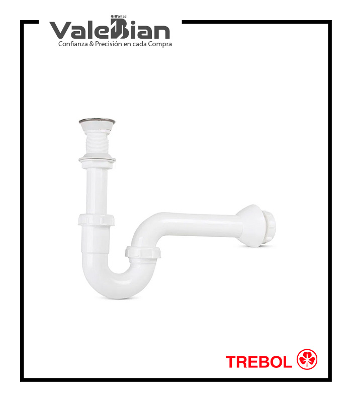 DESAGUE-TRAMPA-PVC-LAVADERO-TREBOL