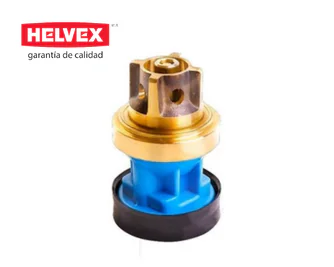 EMBOLO PARA FLUXÓMETRO SF-124